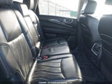 Infiniti Qx60 5N1AL0MMXFC547112 снимка