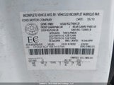 Ford F450 Super Duty 1FDUF4GY1BEA43766 photo