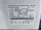 Ford F450 Super Duty 1FDUF4GY1BEA43766 photo