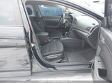Hyundai Elantra Gl KMHD84LF6HU348774 photo