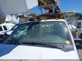 Ford F450 Super Duty 1FDUF4GY8BEA43764 снимка