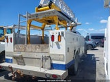 Ford F450 Super Duty 1FDUF4GY8BEA43764 снимка