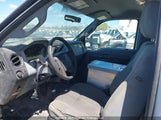 Ford F450 Super Duty 1FDUF4GY8BEA43764 снимка