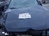 Chevrolet Trailblazer 1GNDT13S922322193 снимка