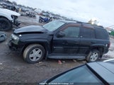 Chevrolet Trailblazer 1GNDT13S922322193 снимка