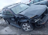 Chevrolet Trailblazer 1GNDT13S922322193 снимка
