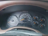 Chevrolet Trailblazer 1GNDT13S922322193 снимка