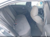 Toyota Corolla Le 5YFBPMBE7MP256300 fotografie