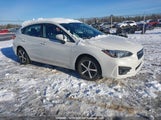 Subaru Impreza Sport/Touring 4S3GTAC61K3762007 photo