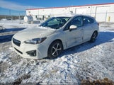 Subaru Impreza Sport/Touring 4S3GTAC61K3762007 photo