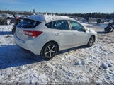 Subaru Impreza Sport/Touring 4S3GTAC61K3762007 снимка