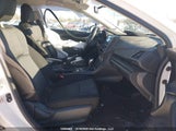Subaru Impreza Sport/Touring 4S3GTAC61K3762007 photo
