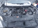 Mitsubishi Outlander Es JA4J4TA82NZ618948 снимка