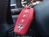 Mitsubishi Outlander Es JA4J4TA82NZ618948 снимка