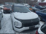 Mitsubishi Outlander Es JA4J4TA82NZ618948 снимка