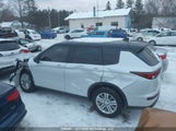 Mitsubishi Outlander Es JA4J4TA82NZ618948 снимка