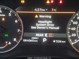 Mitsubishi Outlander Es JA4J4TA82NZ618948 снимка