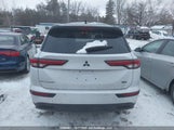 Mitsubishi Outlander Es JA4J4TA82NZ618948 снимка
