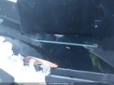 Mitsubishi Outlander Es JA4J4TA82NZ618948 снимка