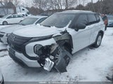 Mitsubishi Outlander Es JA4J4TA82NZ618948 снимка