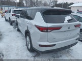 Mitsubishi Outlander Es JA4J4TA82NZ618948 снимка