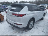 Mitsubishi Outlander Es JA4J4TA82NZ618948 снимка
