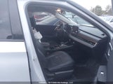 Mitsubishi Outlander Es JA4J4TA82NZ618948 снимка