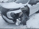 Mitsubishi Outlander Es JA4J4TA82NZ618948 снимка