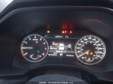 Mitsubishi Outlander Es JA4J4TA82NZ618948 снимка