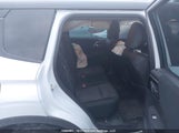 Mitsubishi Outlander Es JA4J4TA82NZ618948 снимка