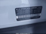 Mitsubishi Outlander Es JA4J4TA82NZ618948 снимка