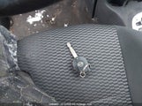 Nissan Micra 3N1CK3CP9FL200519 снимка