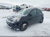 Nissan Micra 3N1CK3CP9FL200519 снимка