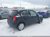 Nissan Micra 3N1CK3CP9FL200519 снимка