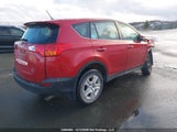 Toyota Rav4 Le 2T3BFREV7FW273912 снимка