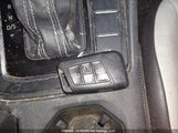 Volkswagen Jetta Sel 3VWE57BU0KM018009 снимка
