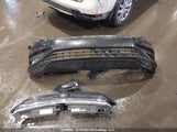 Volkswagen Jetta Sel 3VWE57BU0KM018009 снимка