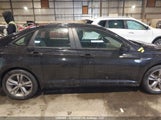 Volkswagen Jetta Sel 3VWE57BU0KM018009 снимка