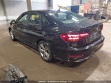 Volkswagen Jetta Sel 3VWE57BU0KM018009 снимка