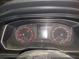 Volkswagen Jetta Sel 3VWE57BU0KM018009 снимка