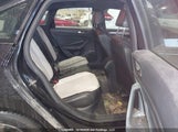 Volkswagen Jetta Sel 3VWE57BU0KM018009 снимка