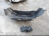 Nissan Sv JN1BJ1CPXJW191027 снимка