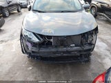 Nissan Sv JN1BJ1CPXJW191027 снимка