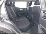 Nissan Sv JN1BJ1CPXJW191027 снимка