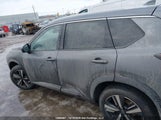 Nissan Rogue Sl JN8BT3CB0RW445710 снимка