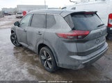 Nissan Rogue Sl JN8BT3CB0RW445710 снимка