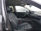 Nissan Rogue Sl JN8BT3CB0RW445710 снимка