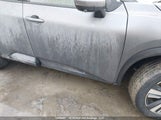 Nissan Rogue Sl JN8BT3CB0RW445710 снимка