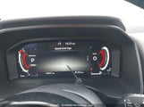 Nissan Rogue Sl JN8BT3CB0RW445710 снимка
