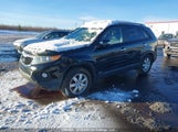 Kia Sorento Lx 5XYKTCA63DG356673 снимка